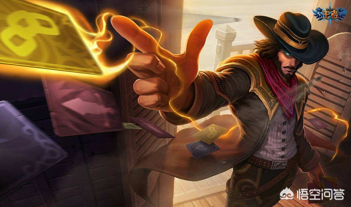 lol幸运召唤师1月_LOL幸运召唤师1月活动网址
