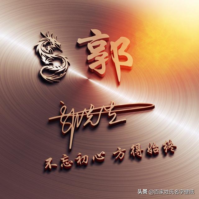 微信头像图片最新款_微信头像图片最新款2025版
