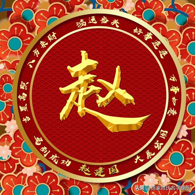 微信头像图片最新款_微信头像图片最新款2025版