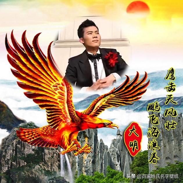 微信头像图片最新款_微信头像图片最新款2025版
