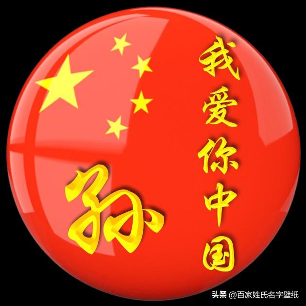 微信头像图片最新款_微信头像图片最新款2025版