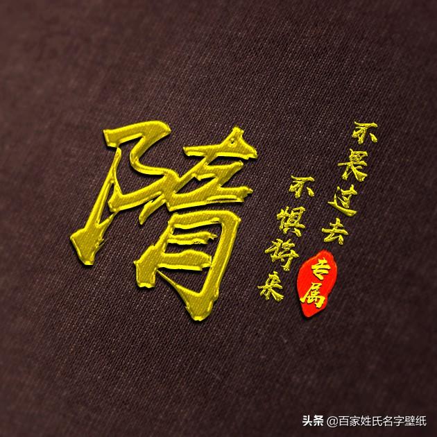 微信头像图片最新款_微信头像图片最新款2025版