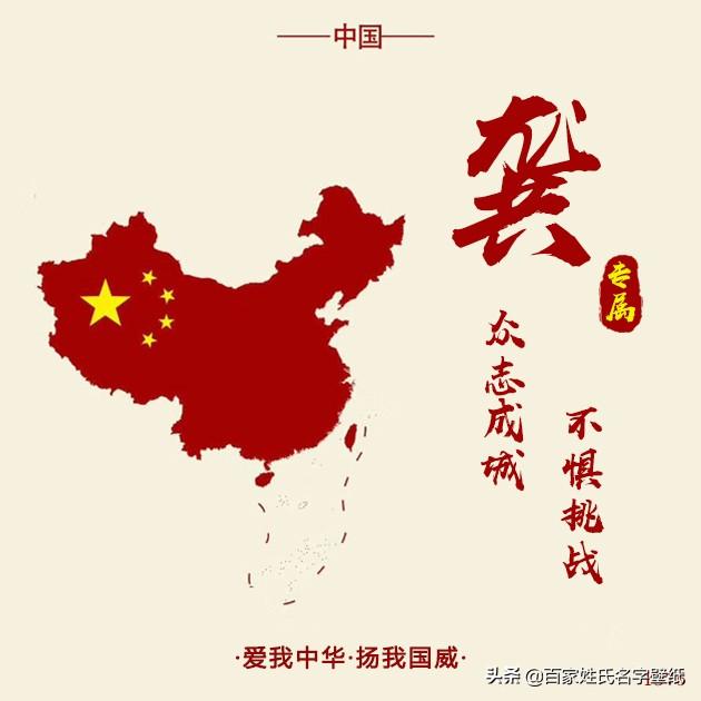 微信头像图片最新款_微信头像图片最新款2025版