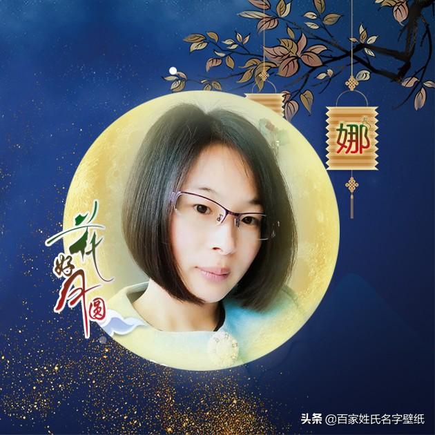 微信头像图片最新款_微信头像图片最新款2025版