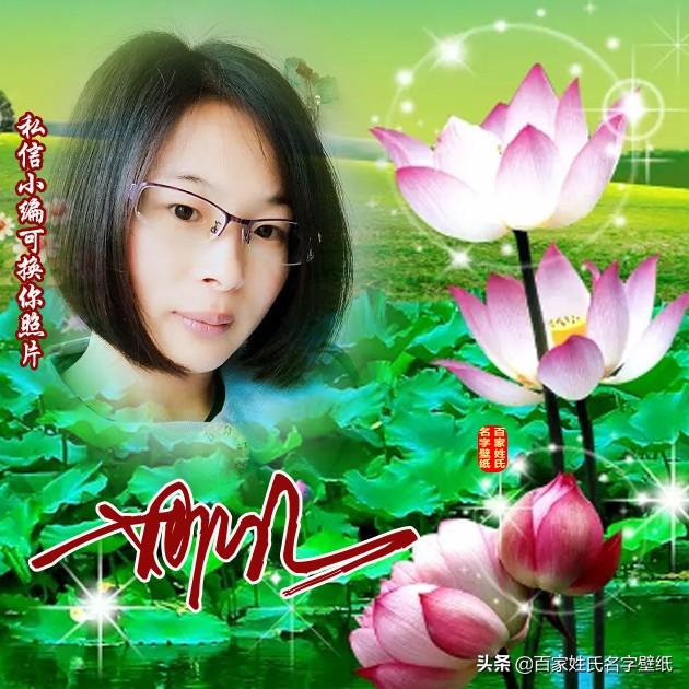 微信头像图片最新款_微信头像图片最新款2025版