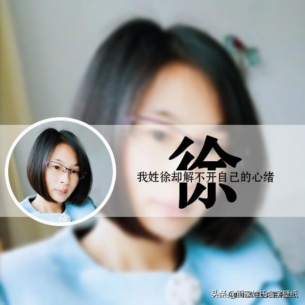 微信头像图片最新款_微信头像图片最新款2025版