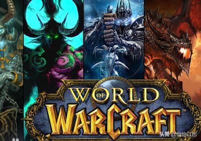 魔兽世界术士手法_魔兽世界术士手法技巧详解