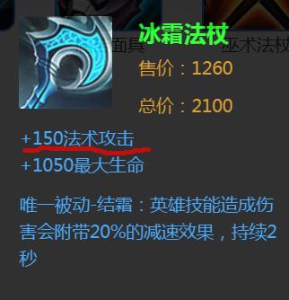 痛苦魔女第三关怎么过_痛苦魔女第三关怎么过的
