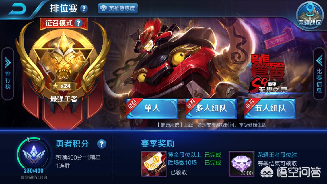 痛苦魔女第三关怎么过_痛苦魔女第三关怎么过的