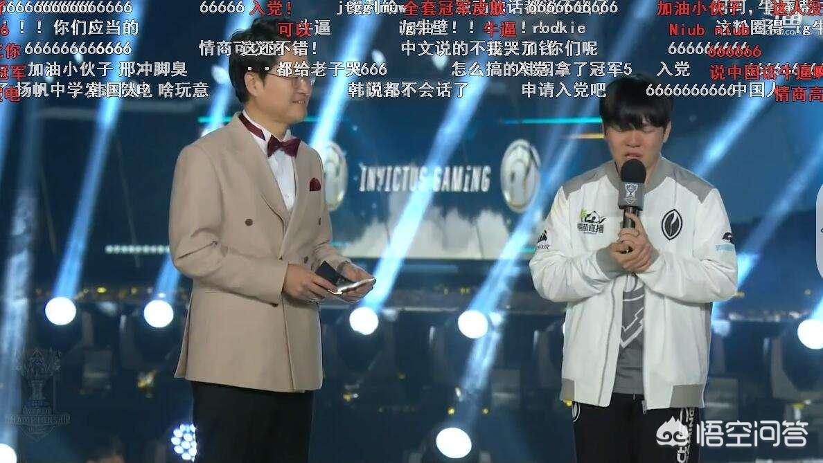 rookie是韩国人吗_rookie是韩国人还是中国人