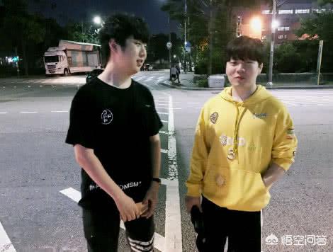 rookie是韩国人吗_rookie是韩国人还是中国人