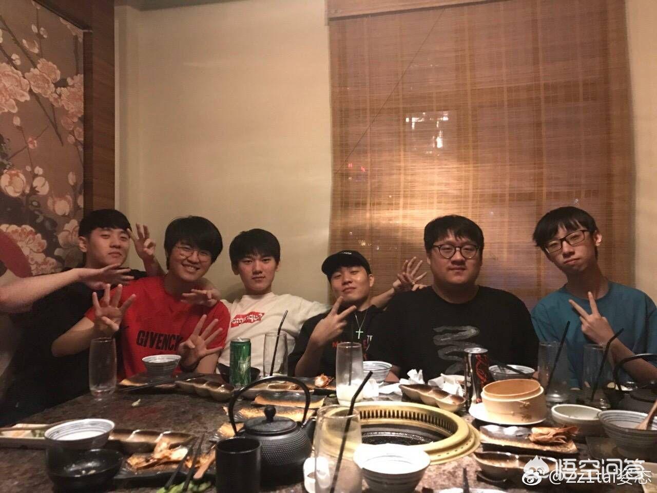 rookie是韩国人吗_rookie是韩国人还是中国人
