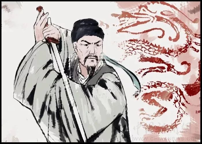 深入敌后任务_深入敌后任务绝版了吗