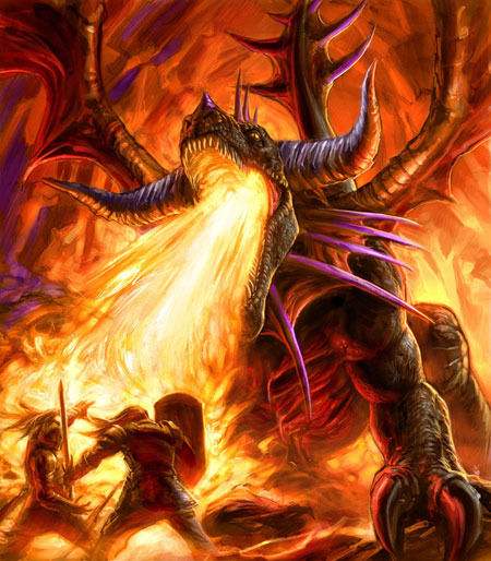 魔兽世界成人电影_魔兽世界 大人版 电影