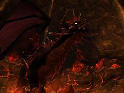 魔兽世界成人电影_魔兽世界 大人版 电影