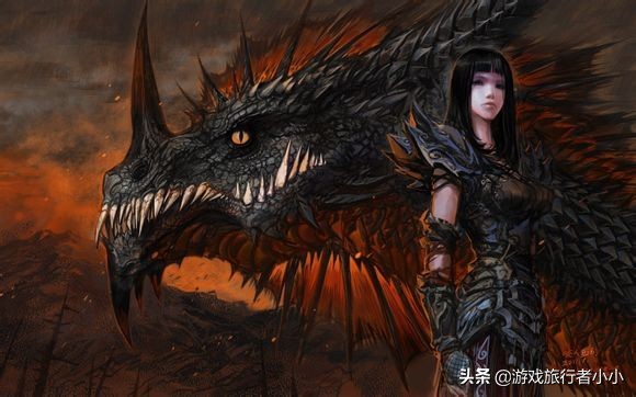 魔兽世界成人电影_魔兽世界 大人版 电影