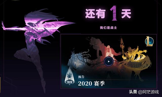 lol熊_lol熊女