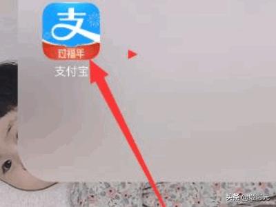 苏城码怎么弄_苏城码怎么操作