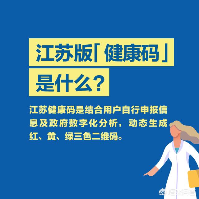 苏城码怎么弄_苏城码怎么操作