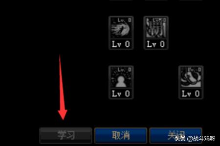 dnf女散打刷图加点_dnf散打刷图加点最新攻略