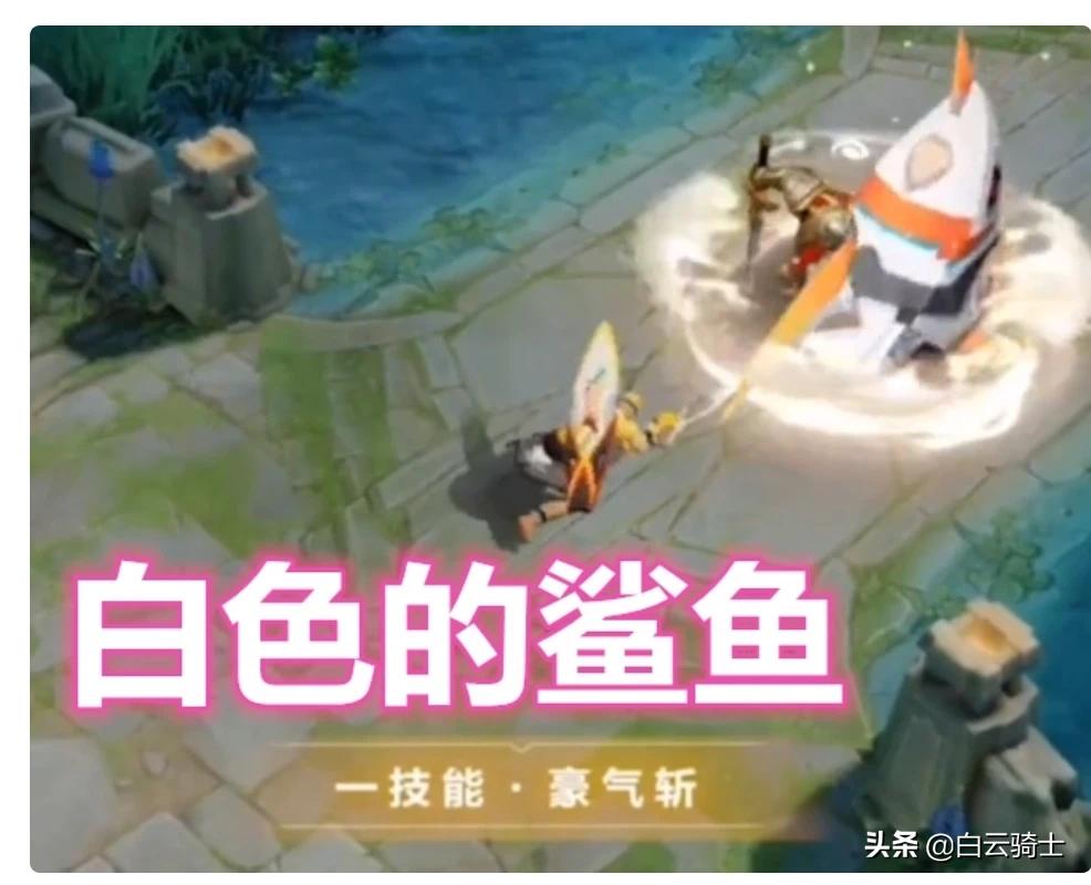 黑悟空什么时候能玩_黑悟空什么时候能玩啊