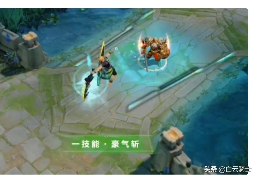 黑悟空什么时候能玩_黑悟空什么时候能玩啊