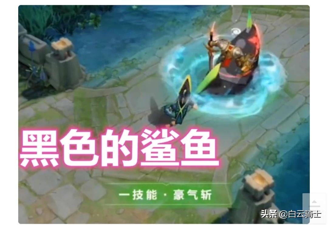 黑悟空什么时候能玩_黑悟空什么时候能玩啊