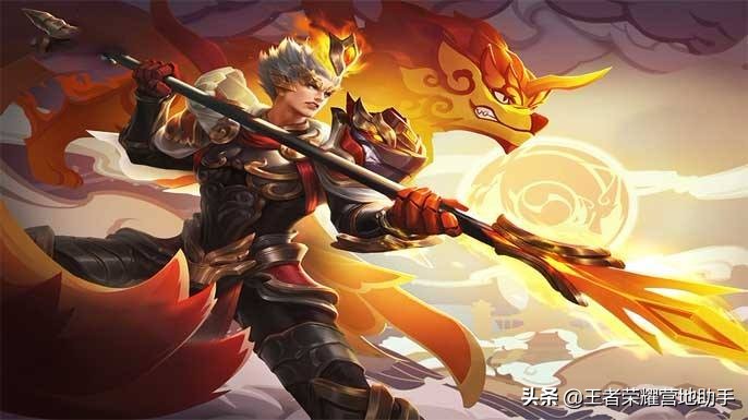 黑悟空什么时候能玩_黑悟空什么时候能玩啊