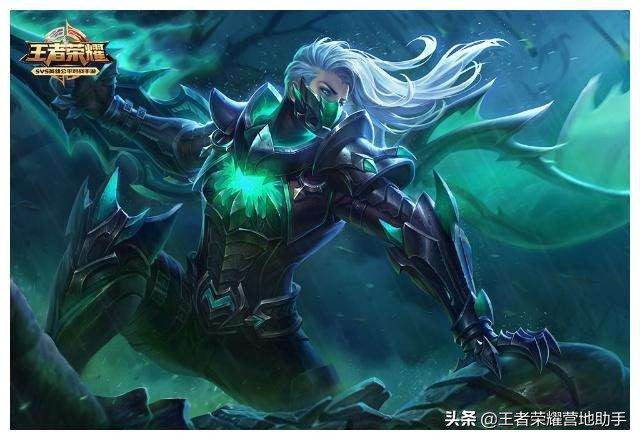 黑悟空什么时候能玩_黑悟空什么时候能玩啊