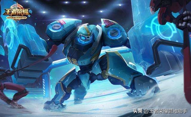 黑悟空什么时候能玩_黑悟空什么时候能玩啊