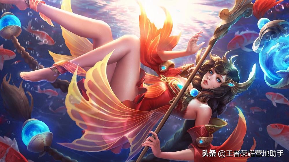 黑悟空什么时候能玩_黑悟空什么时候能玩啊
