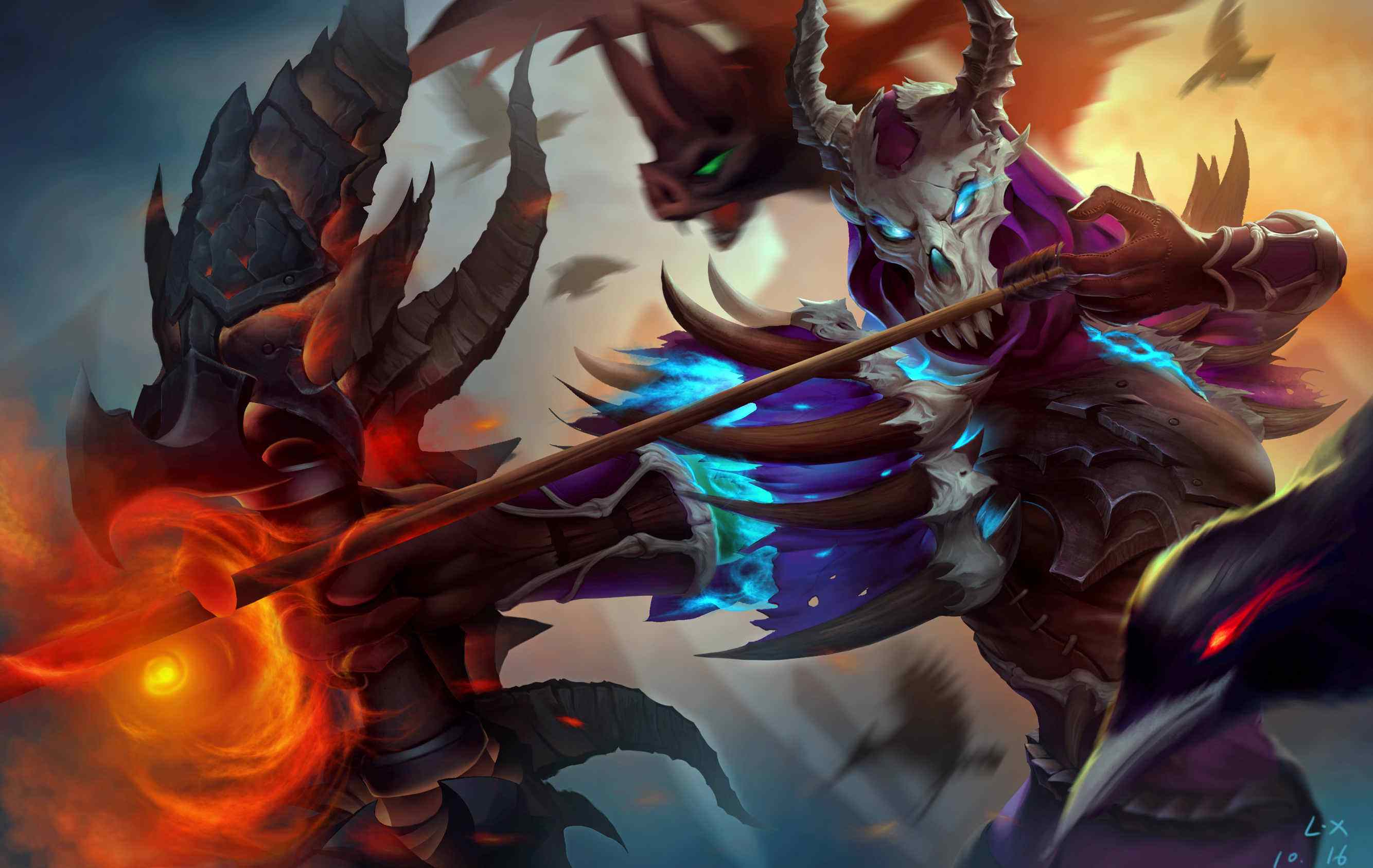 wow战士pvp宏_wow战士pvp宏命令