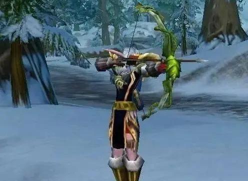 wow战士pvp宏_wow战士pvp宏命令