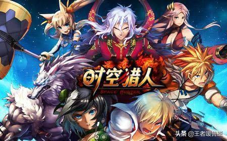 拳皇手游_拳皇手游下载