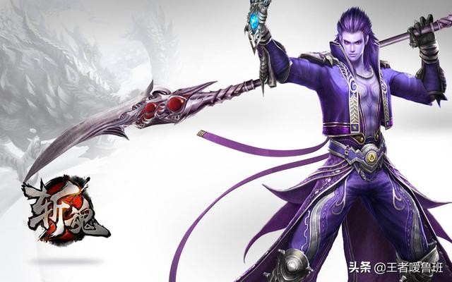拳皇手游_拳皇手游下载