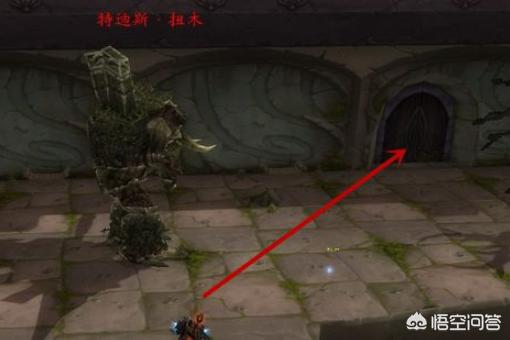 厄运之槌在哪_厄运之槌在哪里