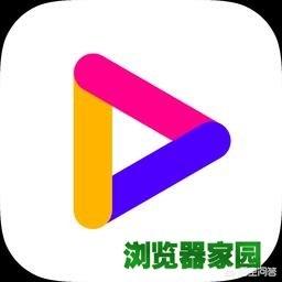 看电影的播放器_看电影的播放器哪个最好
