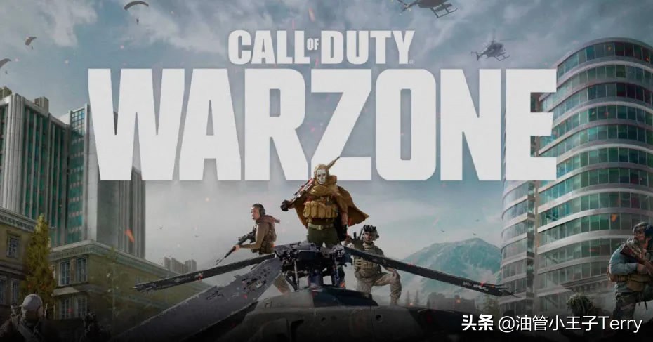 cod16大逃杀_cod16大逃杀模式在哪