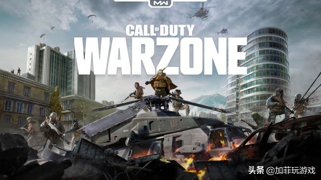 cod16大逃杀_cod16大逃杀模式在哪