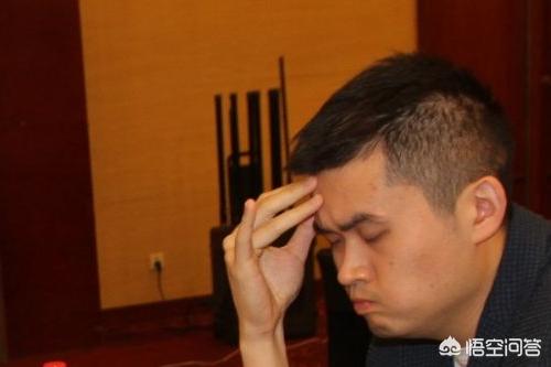 啪啪直播不充钱_直播ppp的软件