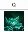 lol老鼠怎么玩_lol老鼠怎么玩?