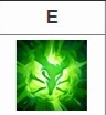 lol老鼠怎么玩_lol老鼠怎么玩?