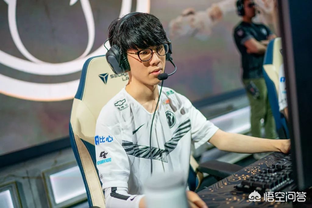 s4瑞文天赋加点_s4瑞文出装