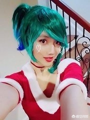 s4瑞文天赋加点_s4瑞文出装