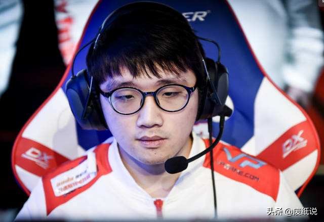 s4瑞文天赋加点_s4瑞文出装