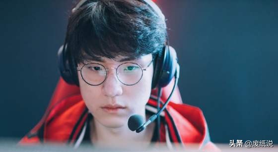 s4瑞文天赋加点_s4瑞文出装
