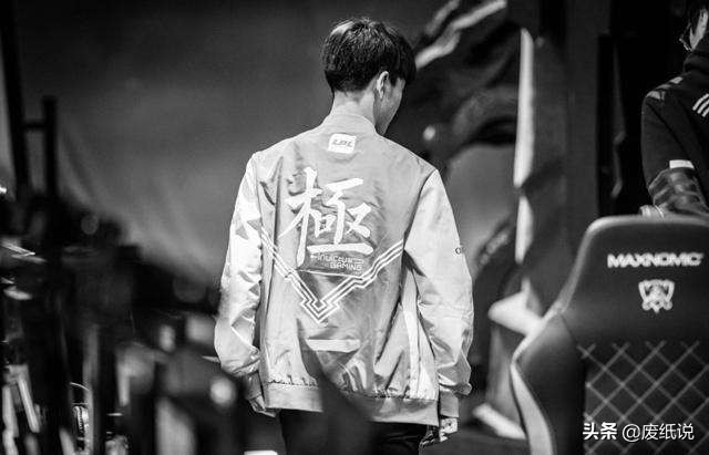 s4瑞文天赋加点_s4瑞文出装