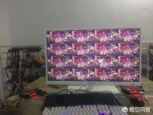 dnf搬砖是什么意思_dnf搬砖是什么意思啊
