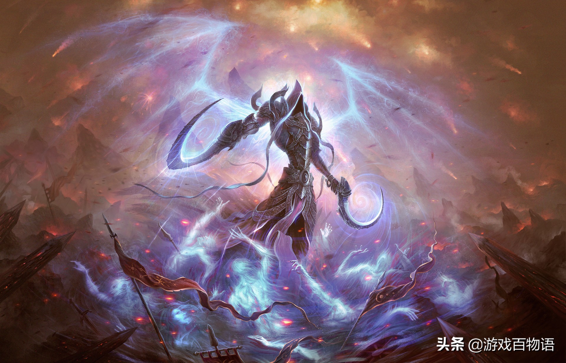 火炬之光2 破解_火炬之光2破解版下载