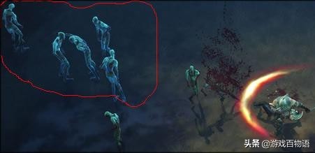 火炬之光2 破解_火炬之光2破解版下载